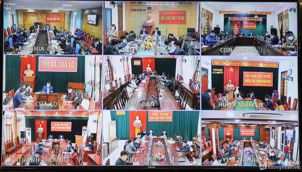 bna_truc_tuyen473999_23122021.jpg
