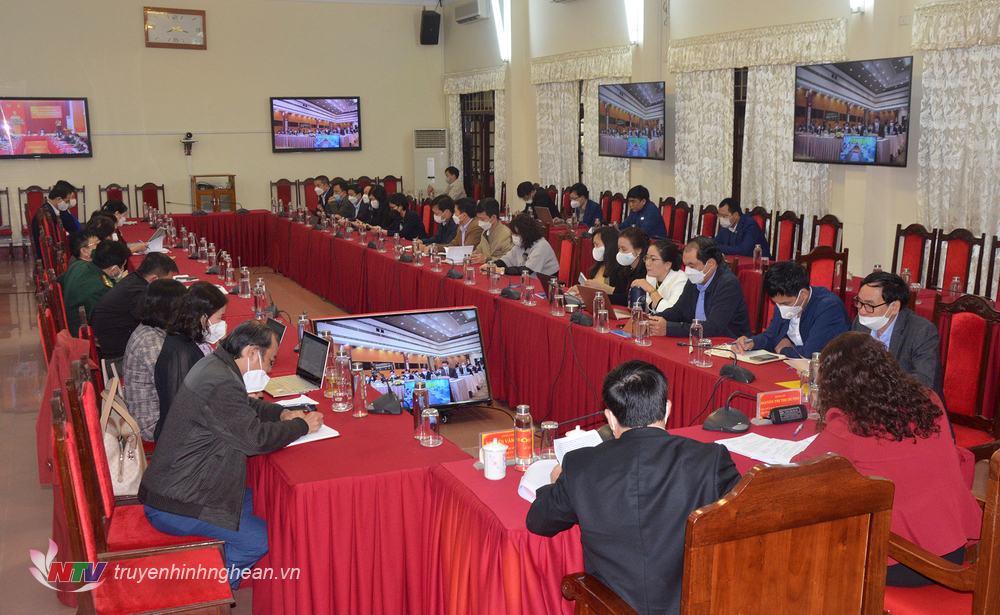 huong_2_20211223103604--n1.jpg