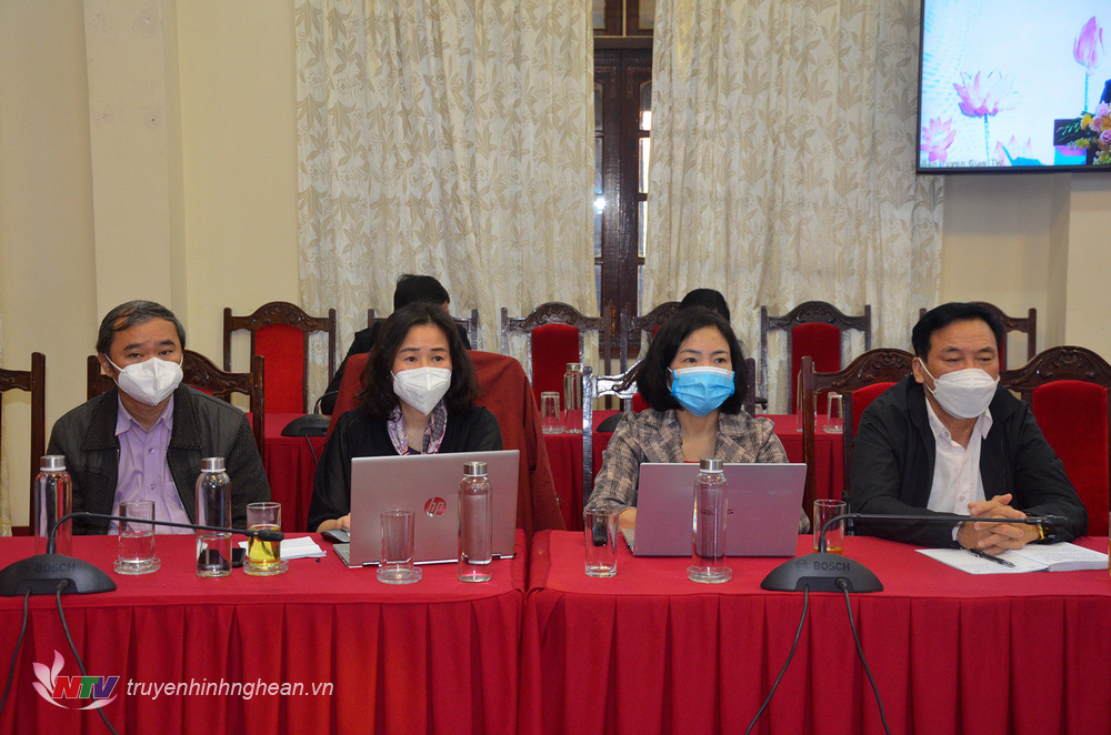 huong_3_20211223103604.jpg