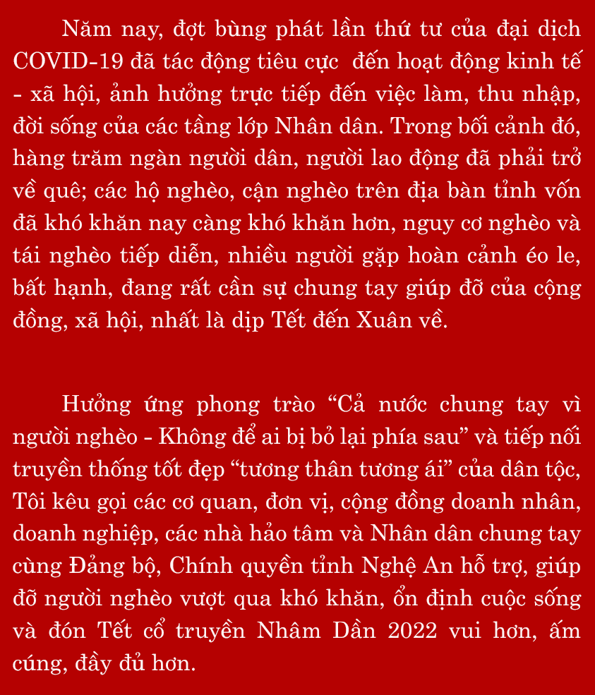 thukeugoiunghonguoingheo-2022-a3.png