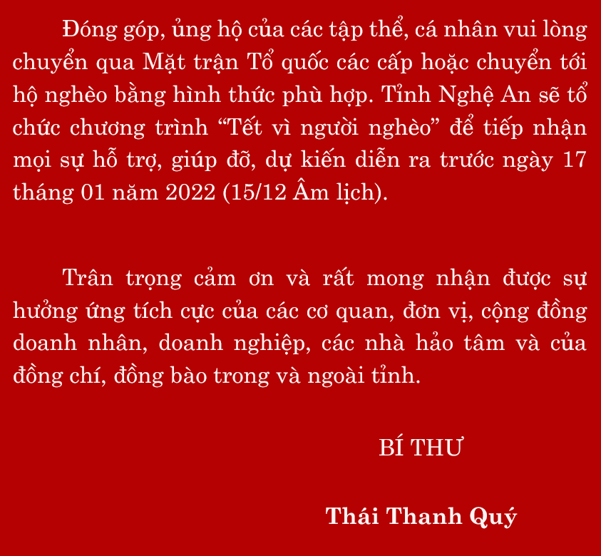 thukeugoiunghonguoingheo-2022-a5.png
