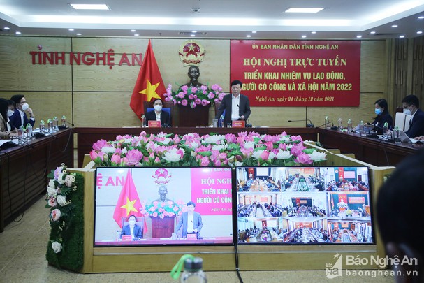 bna_2qunagcanh11980676_24122021--n1.jpg