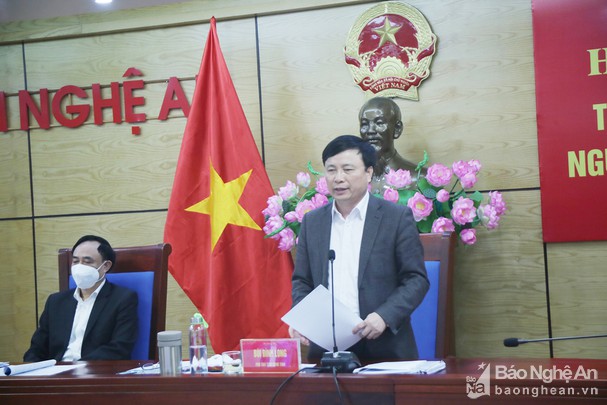 bna_anhlong2419326_24122021.jpg