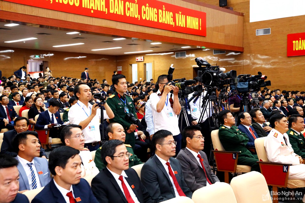bna_hoi-nghi-bao-chi-toan-quoc-trien-khai-nhiem-vu-nam-2022-hinh-anh-3.jpg