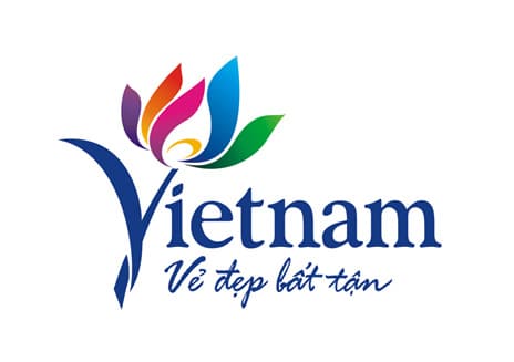 logo.jpg