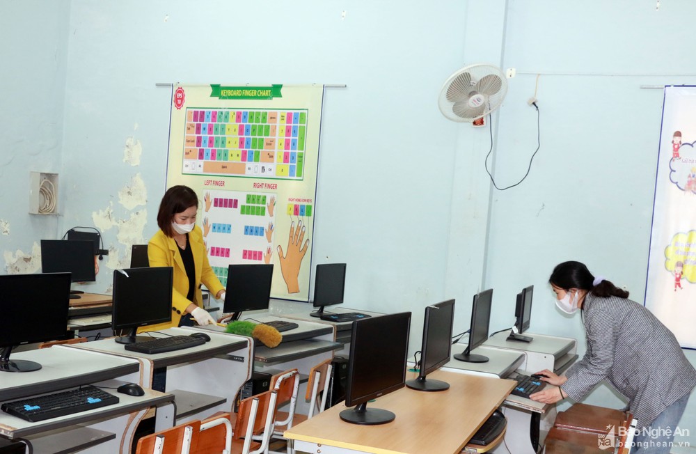 bna_anh__mh_128810100_26122021.jpg
