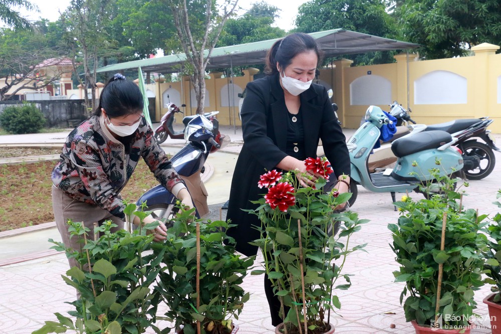 bna_anh__mh_6703285_26122021.jpg