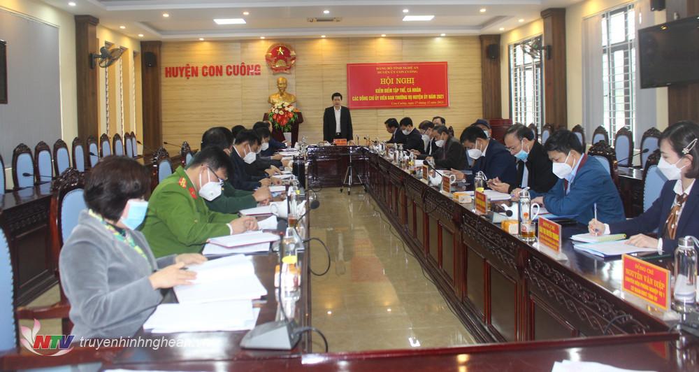 anh1_quang_canh_hoi_nghi_kiem_diem_ban_thuong_vu_huyen_uy_con_cuong_20211227112208.jpg
