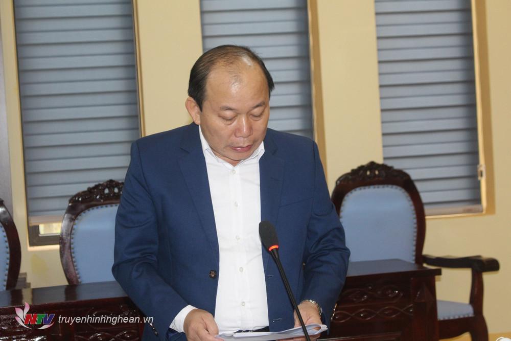 anh_4_20211227112208.jpg