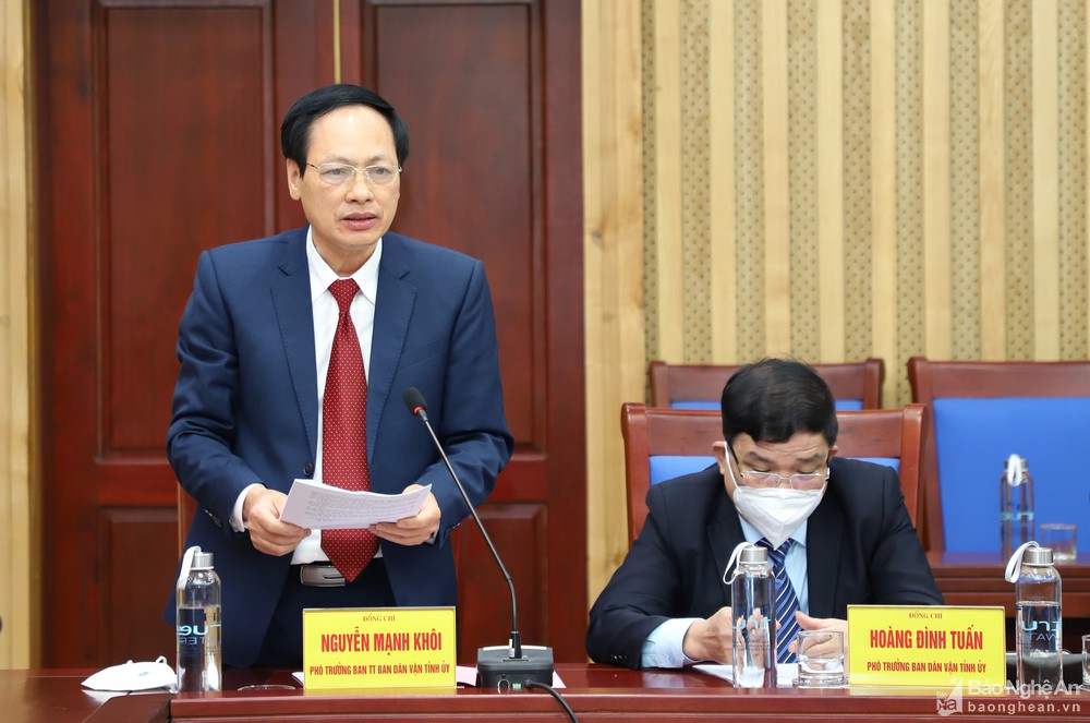 bna_nguyen_manh_khoi7146403_27122021.jpg