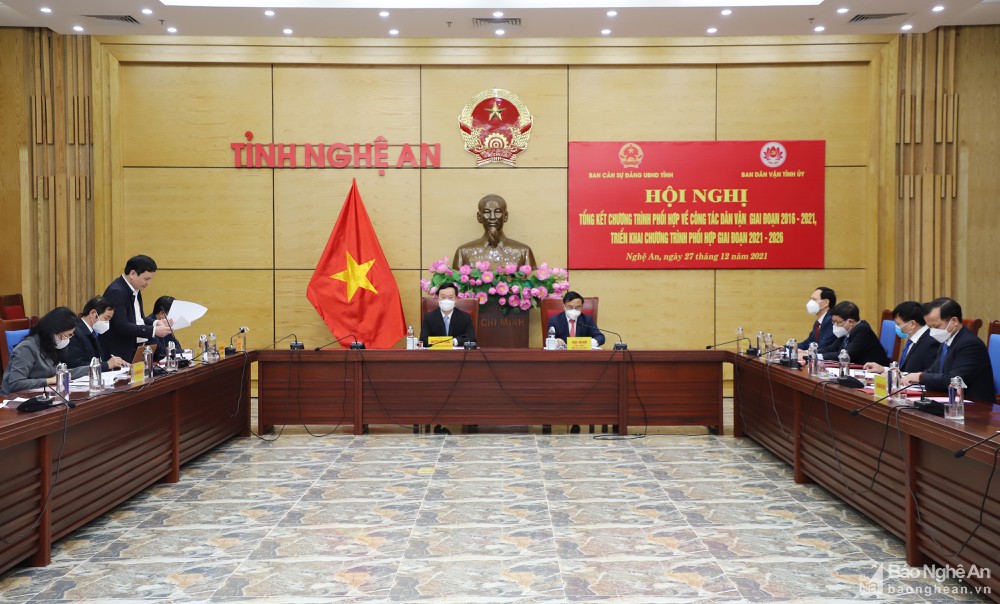 bna_toan_canh8519281_27122021.jpg