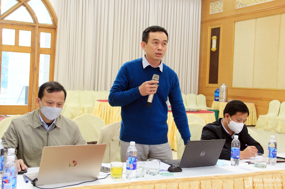 bna_de_cuong_ban_tuyen_giao7_thanh_quynh7144032_28122021.jpg