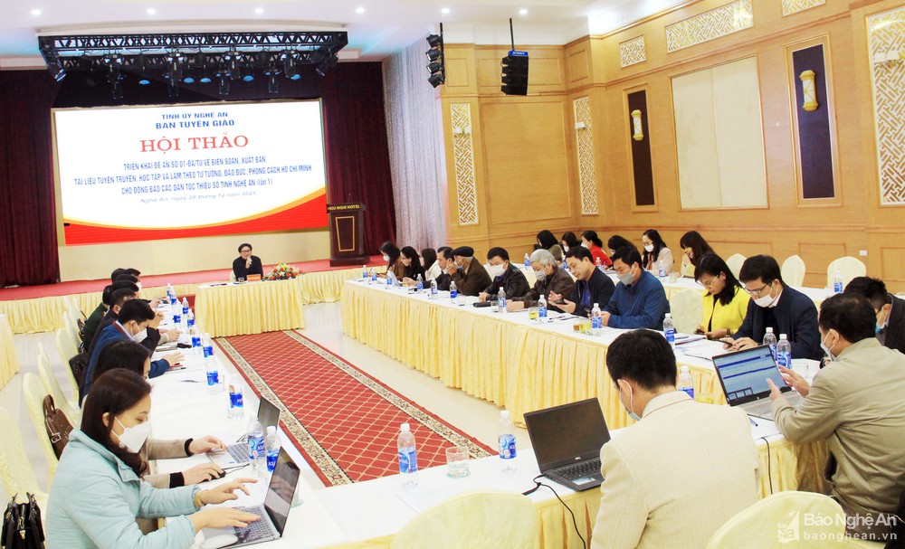 bna_de_cuong_ban_tuyen_giao__thanh_quynh956153_28122021--n1.jpg