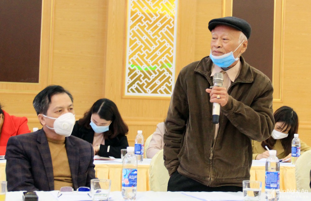 bna_de_cuong_ban_tuyen_giaoe_thanh_quynh1498422_28122021.jpg