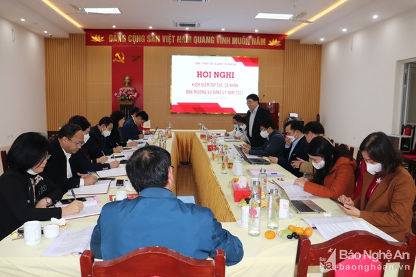 bna_quang_canh_hoi_nghi_2018518_27122021--n1.jpg