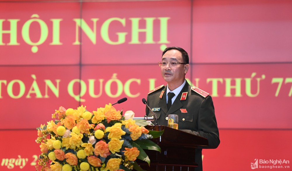bna_thieu_tuong_pham_the_tung8999688_28122021.jpg