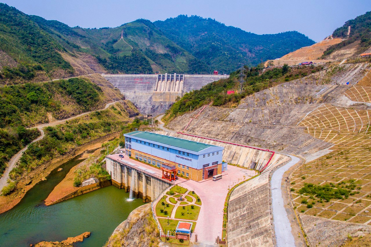 _thuy_dien_ban_ve_co_cong_suat_thiet_ke_320_mw_anh_th1119533_29122021.jpg