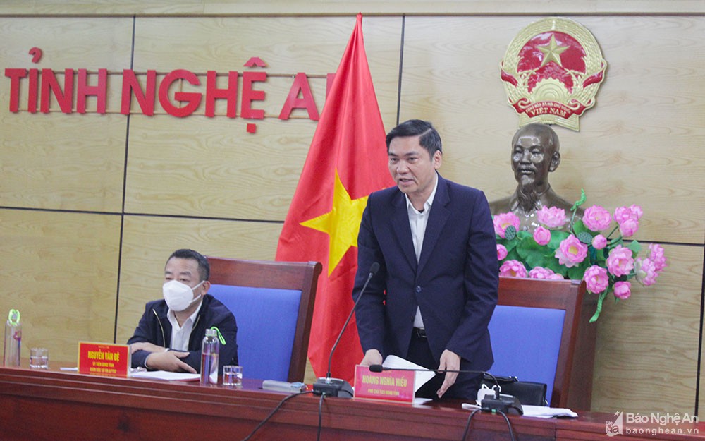 bna_a_hieu_phat_bieu_anh_phu_huong740770_29122021.jpg
