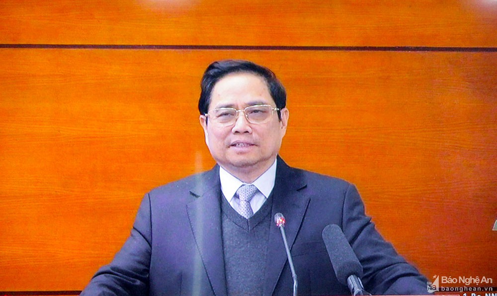 bna_thu_tuong_anh_phu_huong4633877_29122021.jpg