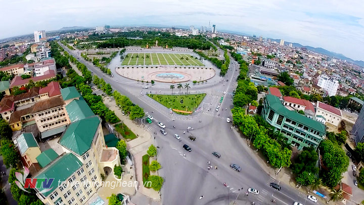 tp_vinh_5-_sua_20211229114306--n1.jpg