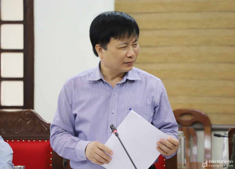 bna_bui_dinh_long338951_3122021.jpg