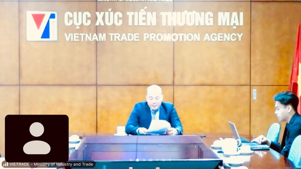 dai_dien_cuc_xuc_tien_tm4374297_2122021.jpg