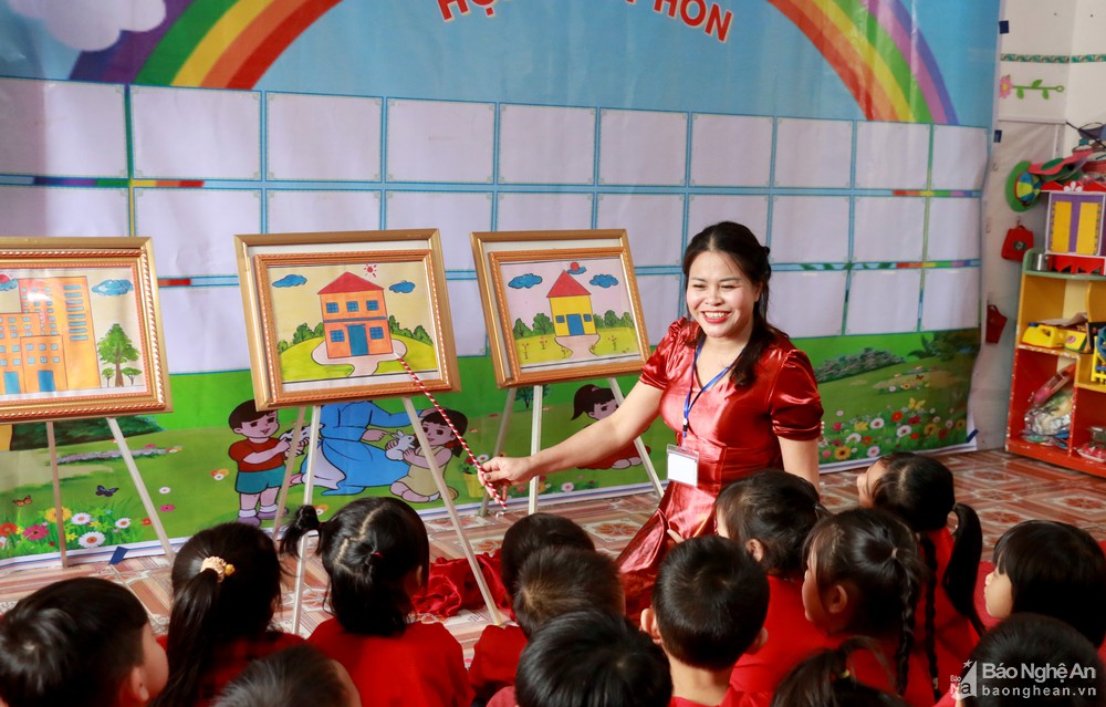 bna_anh__my_ha_109654740_17122021.jpg