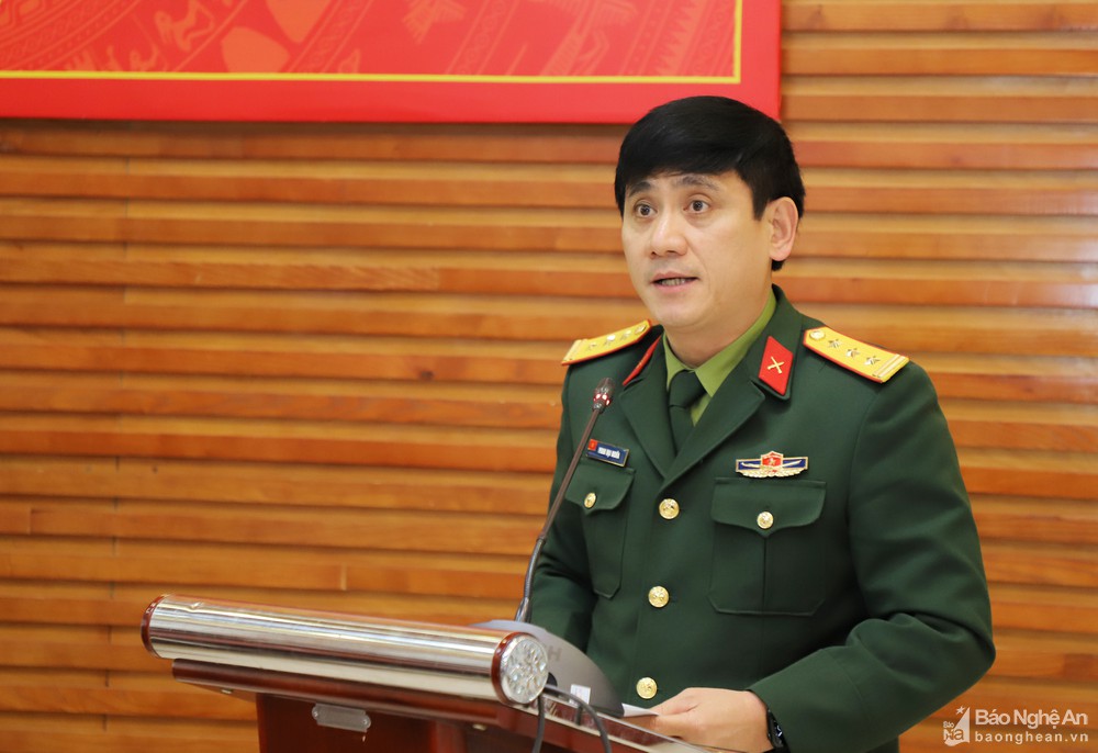 bna_nghia3541018_30122021.jpg