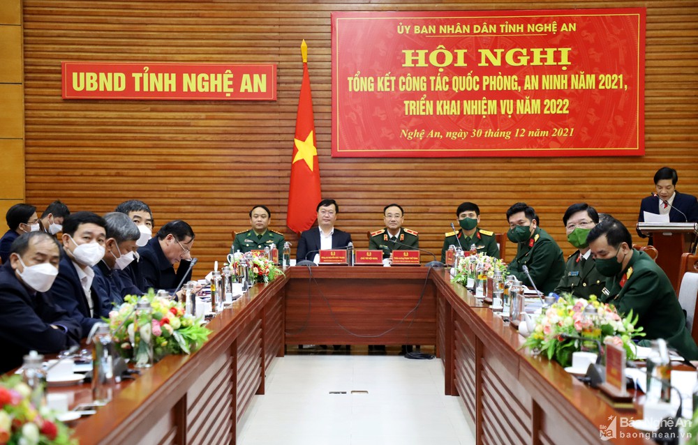 bna_toan_canh_28659679_30122021.jpg