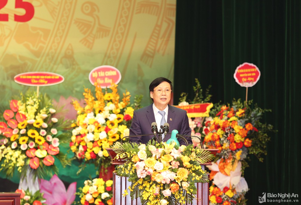 bna_dong_chi_ho_quang_loi__pho_chu_tich_thuong_truc_6882313_31122021.jpg