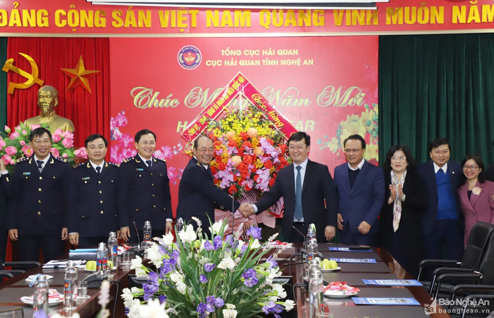 bna_hai_quan_19745993_31122021.jpg
