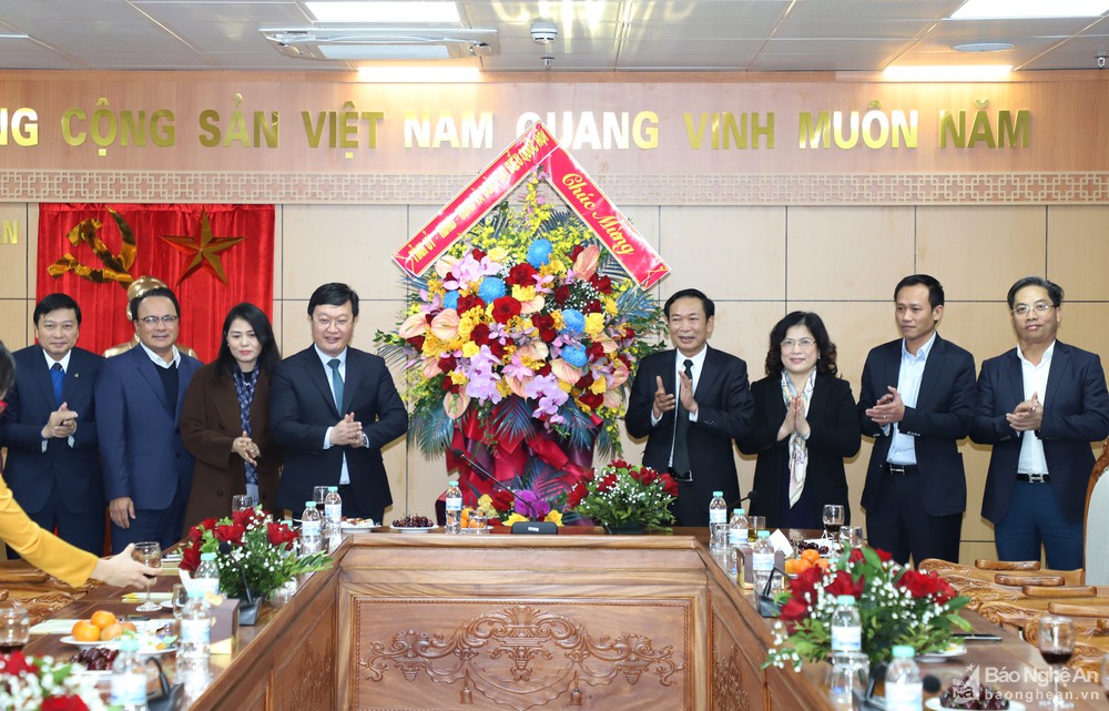 bna_tai_chinh_16926148_31122021.jpg