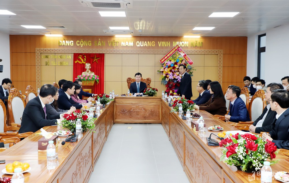 bna_tai_chinh_29053200_31122021.jpg