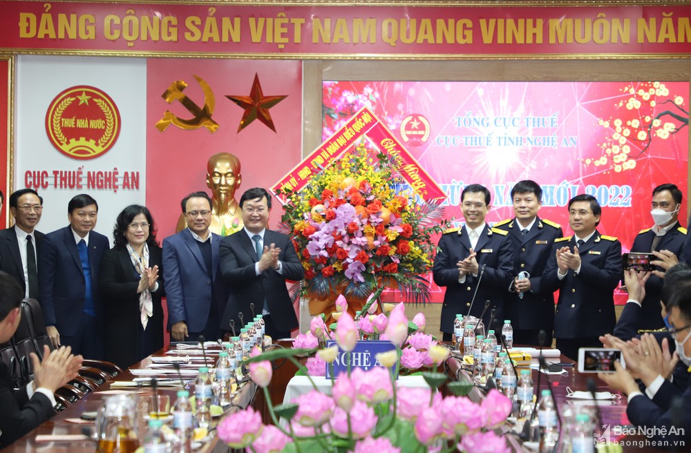 bna_thue_1597359_31122021.jpg