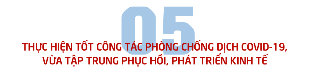 conso-sukien2021-tit5.png