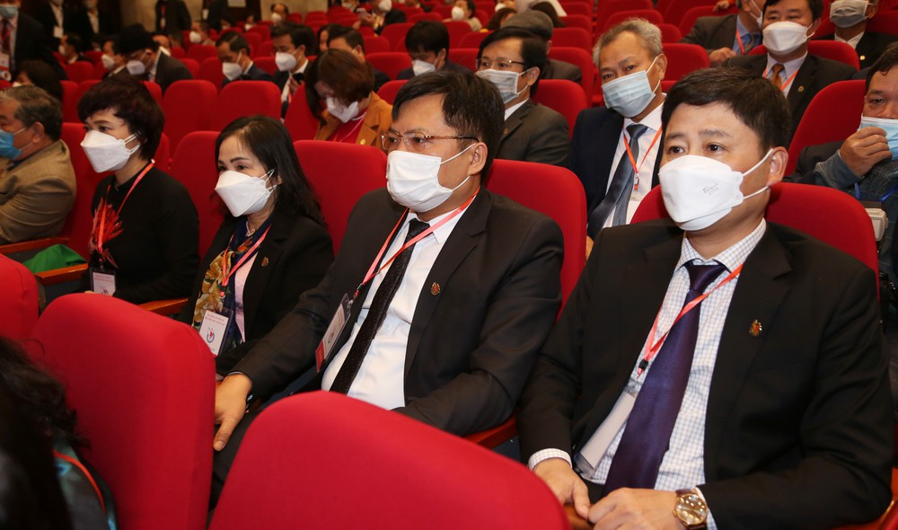 dai_bieu_20211231121330.jpg