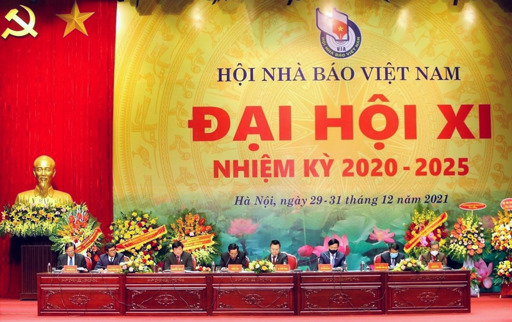 dai_hoi_1_20211231120805.jpg
