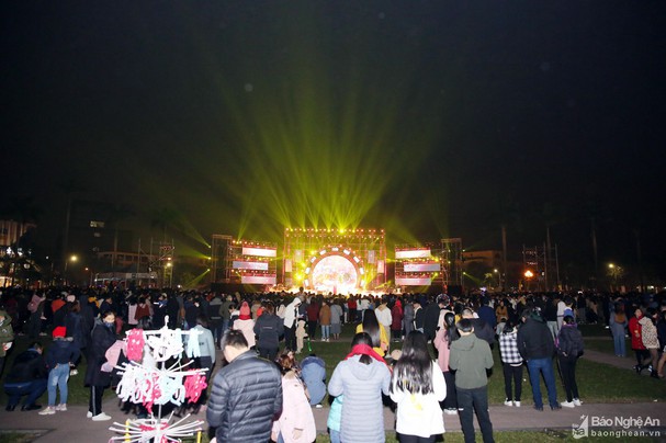 hhhh8063057_31122021--n1.jpg
