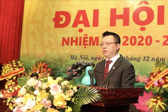 hoi-nha-bao-311221-5_20211231120850.jpg