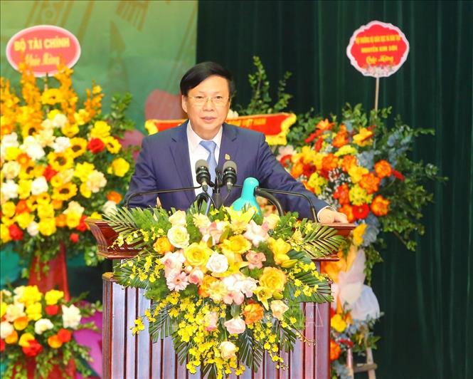 hoi-nha-bao-311221-7_20211231120922.jpg
