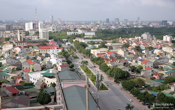 tung941666_30122021.jpg