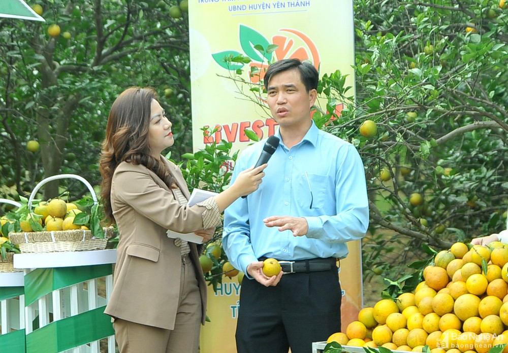 bna_nguyen_van_duong_pct_yen_thanh8652060_2122021.jpg