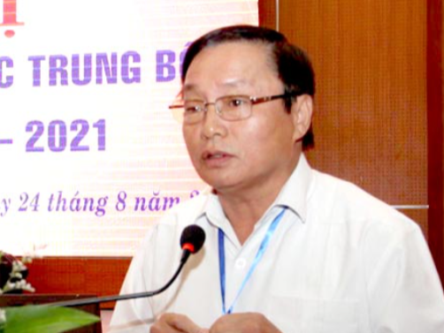 20211205053526hinhanh--n1.jpg