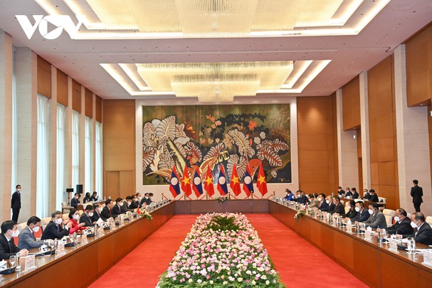163212-3.jpg