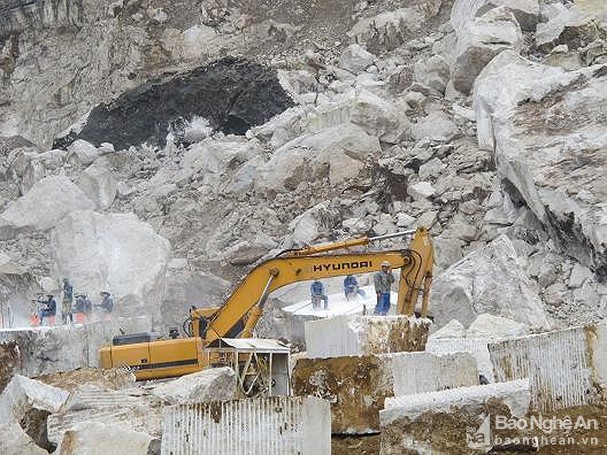 bna_khai_thac_khoang_san4967818_29122018--n4.jpg