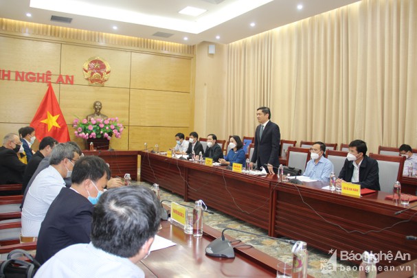 bna_van_truong_346980717_6122021.jpg
