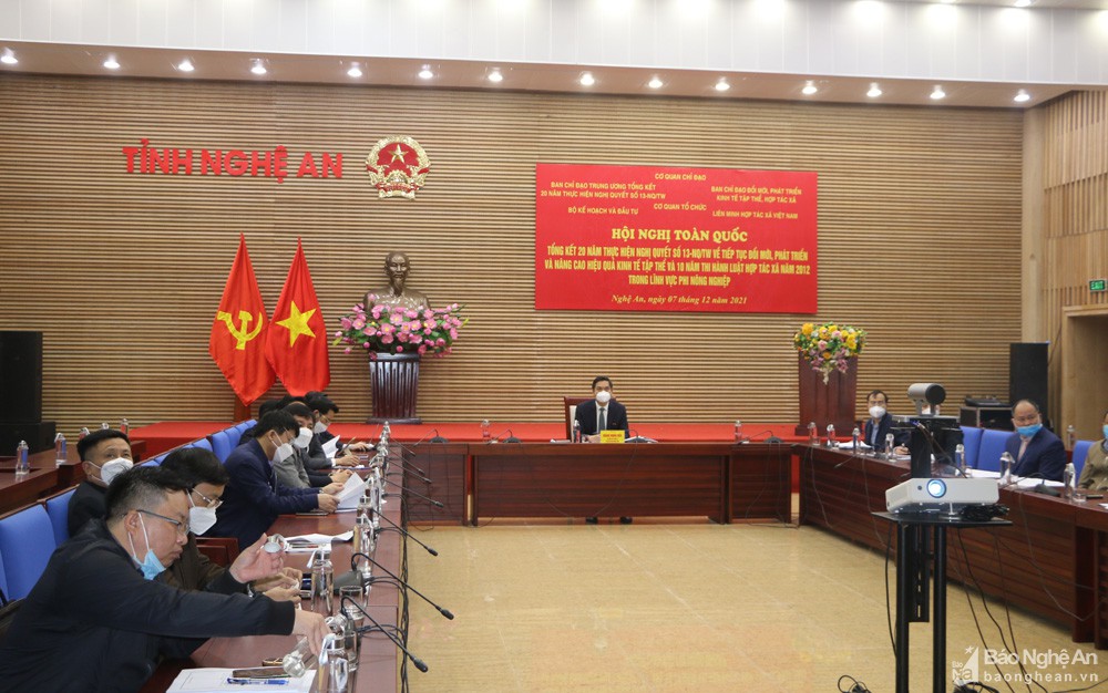 bna_toan_canh_hoi_nghi_tu_diem_cau_nghe_am3099263_7122021.jpg