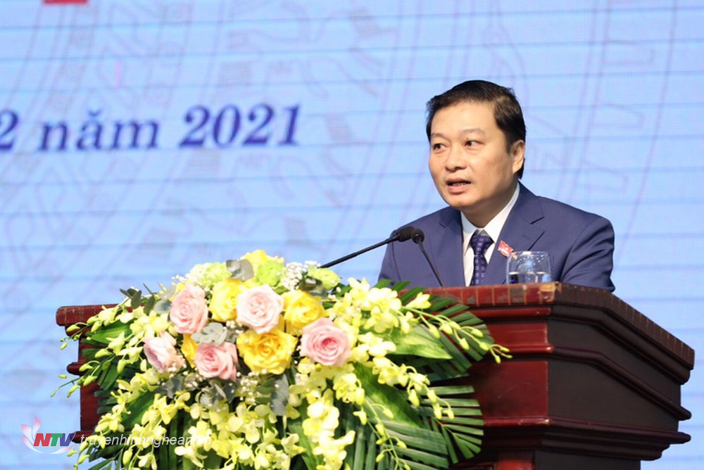 hoi_dong_-_dc_vinh_20211207092728.jpg