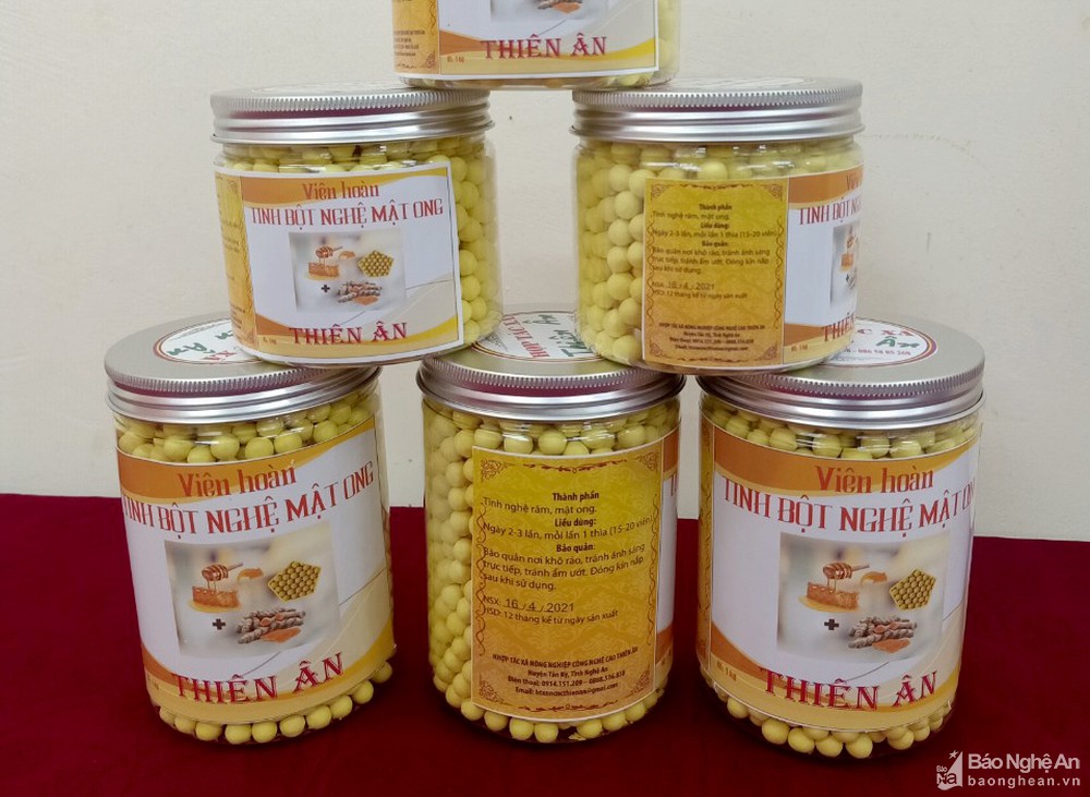 bna_tinh_bot_nghe1604942_8122021.jpg