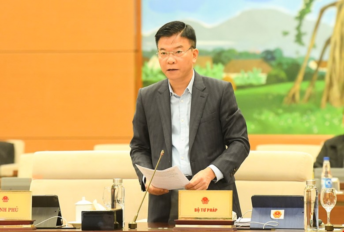 le_thanh_long_20211208144753.jpg